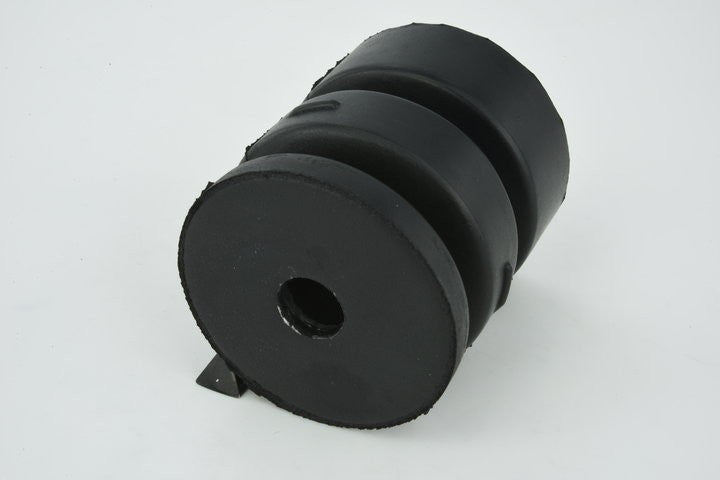 Frame Cushion Fits Lexus 52202-60040 52202-60060 52202-60080 52202-60100