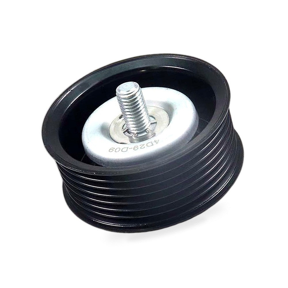 Belt Tensioner Suitable for Nissan 370Z Altima Frontier Infiniti EX35 FX35