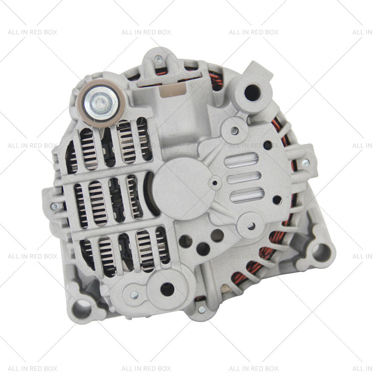 Alternator Suitable for Holden Commodore 5.7L V8 VT VX VY VU WH WK 99-07
