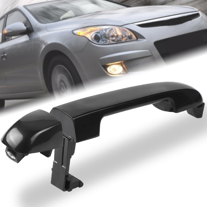 Exterior Door Handle for Hyundai i30 FD 07-12 Hatch Wagon Front LH/ Rear LH/RH