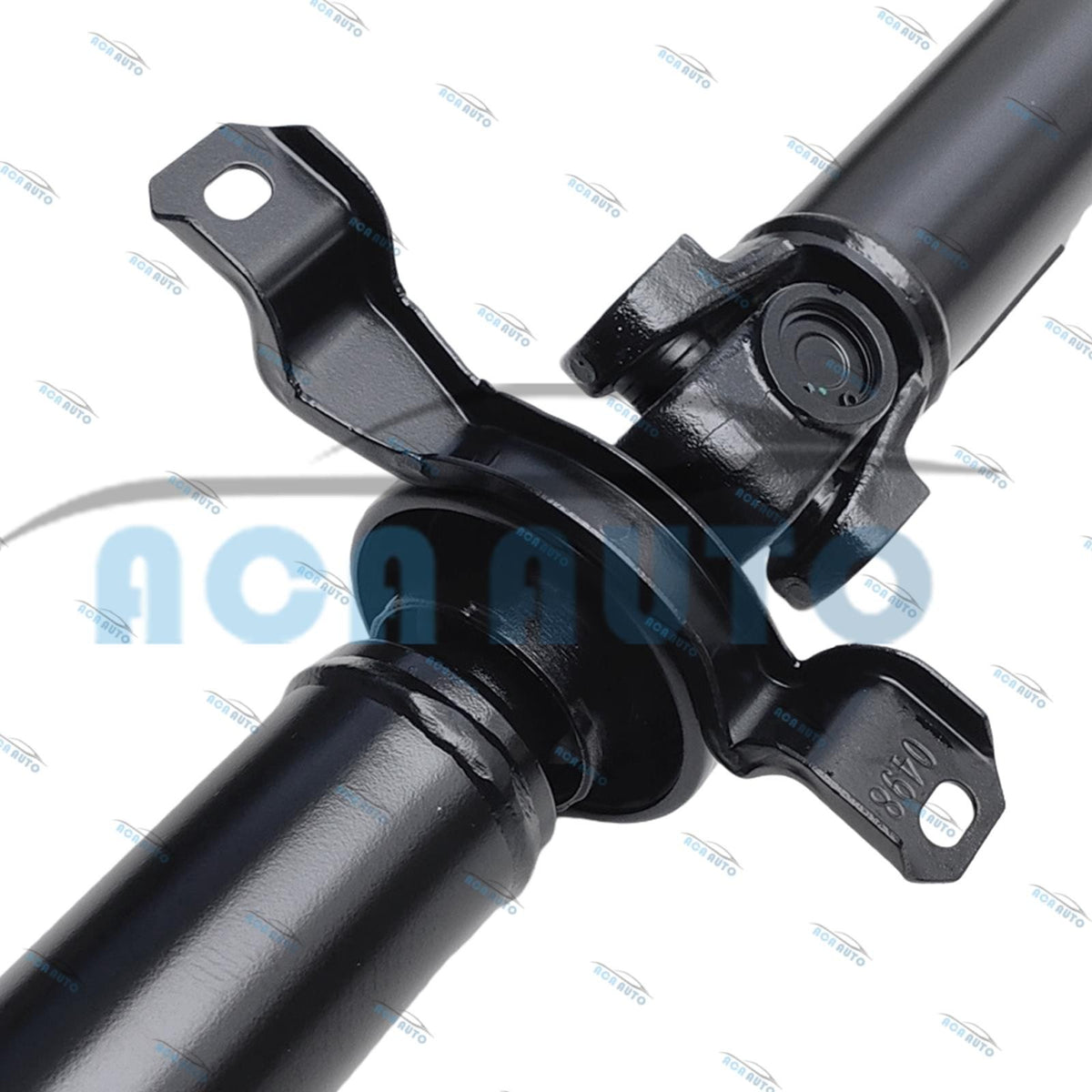 Fit Holden Commodore VX VY VZ (Ute / Wagon) V6 AT NB NX Code 92078601 Tailshaft