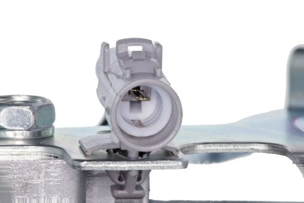 Valeo Compressor Air Conditioning fits Subaru Impreza 2.0 GP,GP7 AWD (814717)