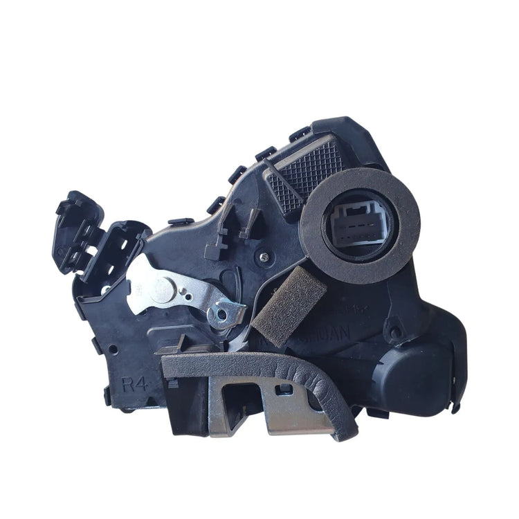 Power Door Lock Mechanism Front Right RH for Toyota Hilux 05-15