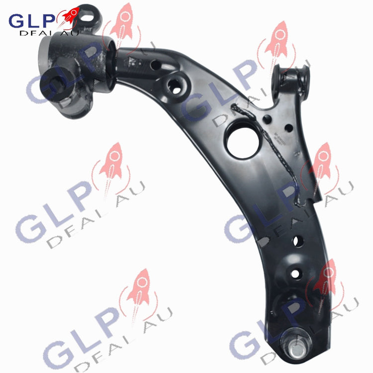 1PCS RIGHT FRONT LOWER CONTROL ARM FOR MAZDA CX8 KG 05/2018-12/2023