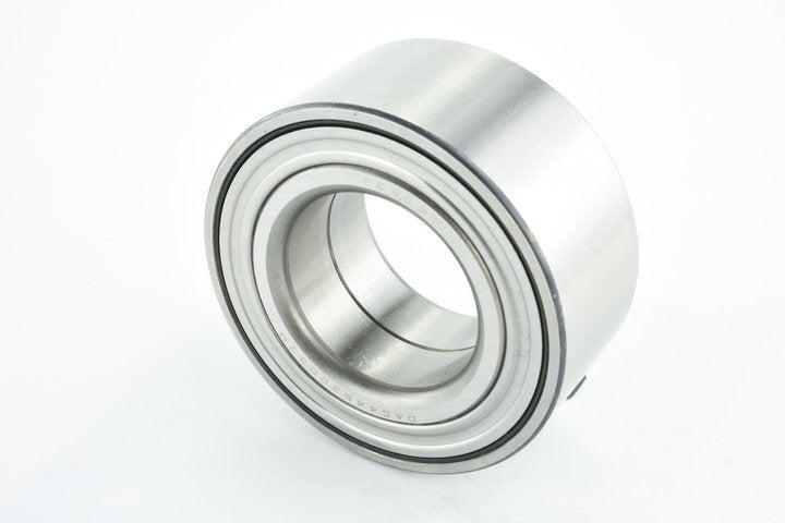 Front Wheel Bearing 44X82.5X37 Fits Land Rover LR041425, RFC000010