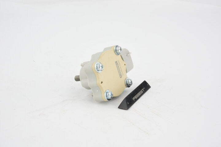 Height Control Sensor Fits Mazda 89407-60010 BP4K-51-22YA
