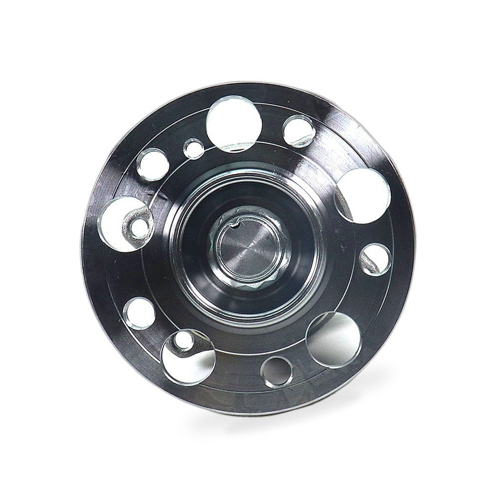 Wheel Hub Bearing Assembly Suitable for Mercedes-Benz C-Class W204 C204 E-Class