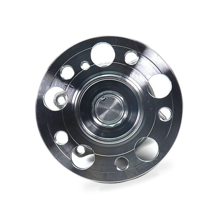 Wheel Hub Bearing Assembly Suitable for Mercedes-Benz C-Class W204 C204 E-Class