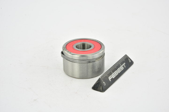 Ball Bearing 8X23X14 For MAZDA LASER CABRIOLET BF Ball Bearings