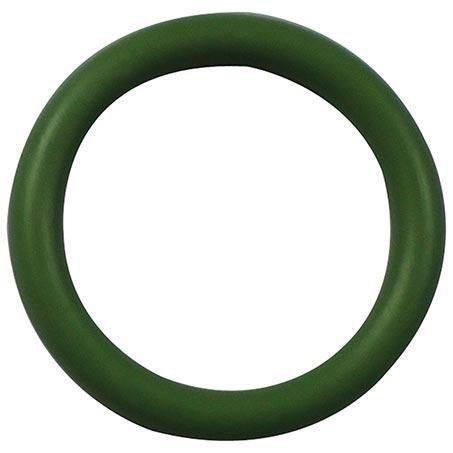 OEX ORX059 Air Con O'Ring To Suit Sanden 10Pce