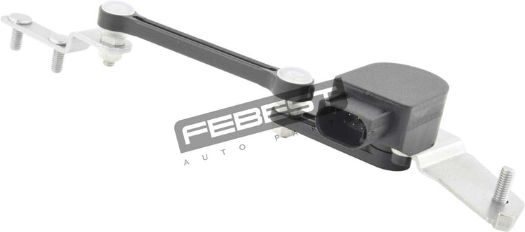 Level Sensor, Rear Right Fits Volvo 1685088 31288274