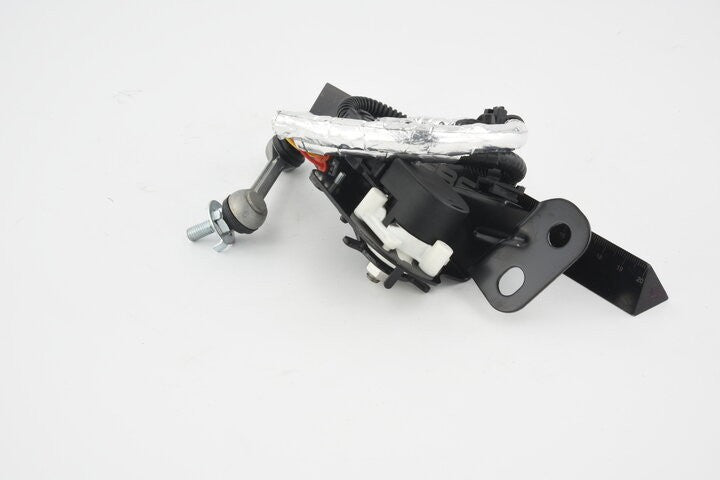 Level Sensor, Rear Left Fits Lexus 89408-60020