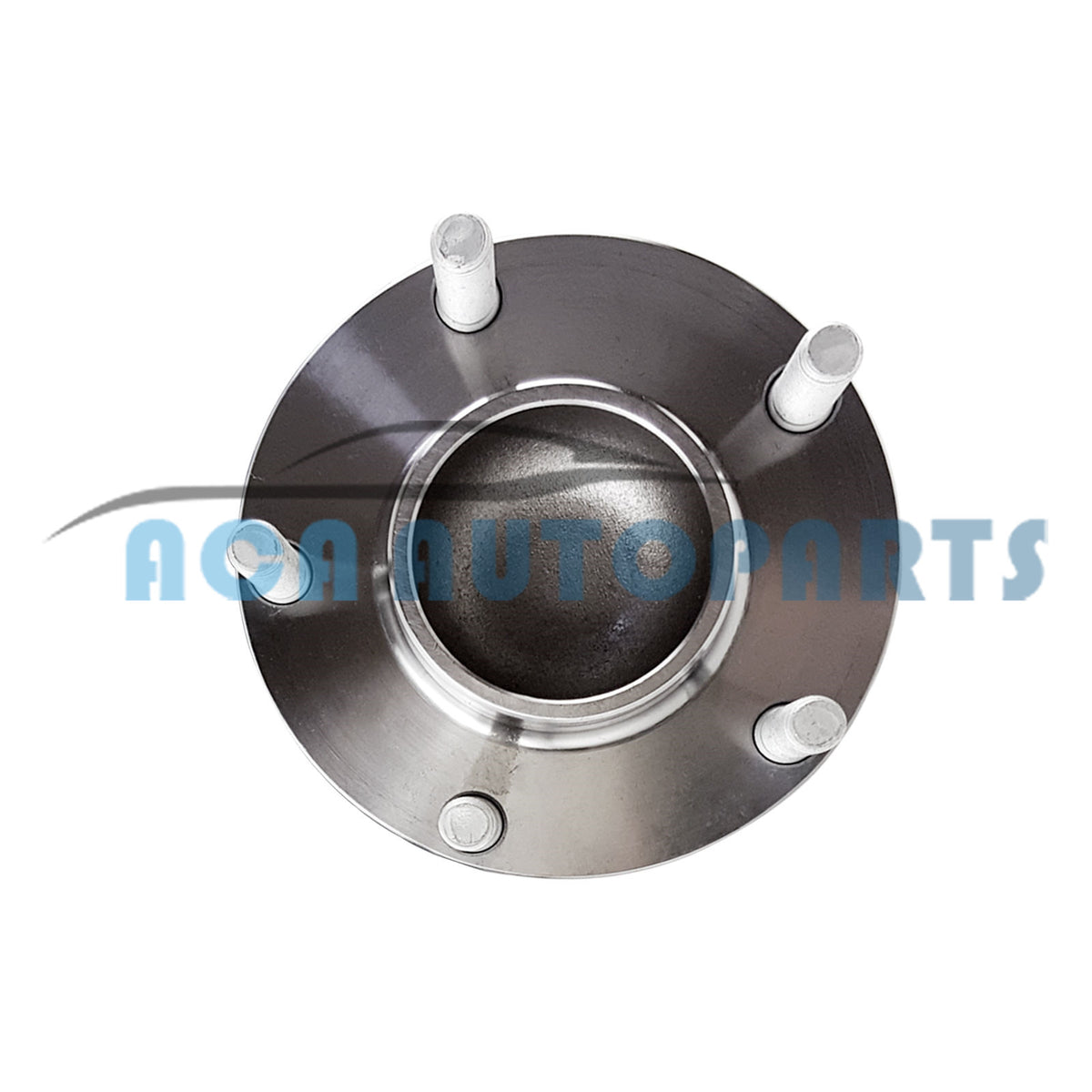 Front Left Wheel Bearing Hub for Holden Commodore Calais VT 2 VX VY VZ V6 V8 HSV