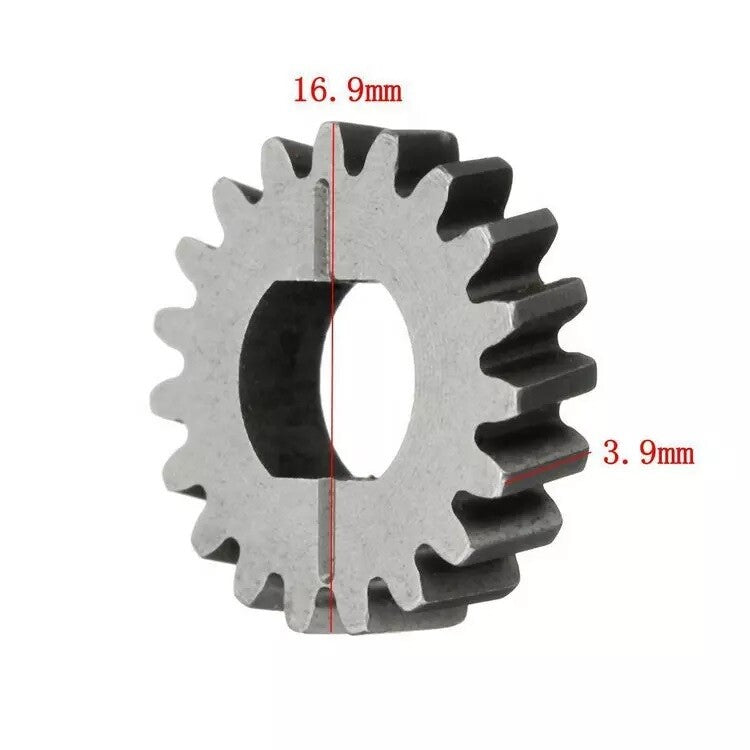 SUNROOF MOTOR GEAR COG REPAIR BMW E30 E36 E46 5 Series 7 Series X3 X5