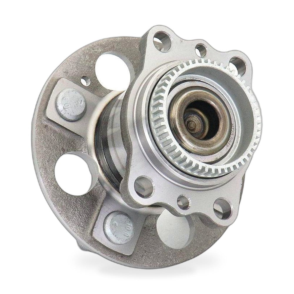 Wheel Hub Unit Bearing Suitable for Hyundai Accent Veloster Kia Rio Soul