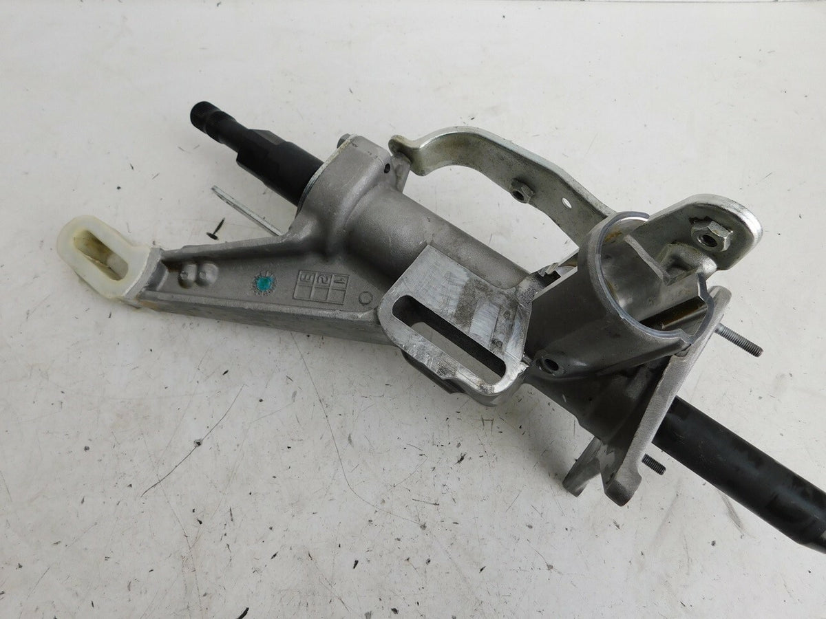 Ferrari 430 F430 Steering Column Support + Upper Shaft 197700 J128