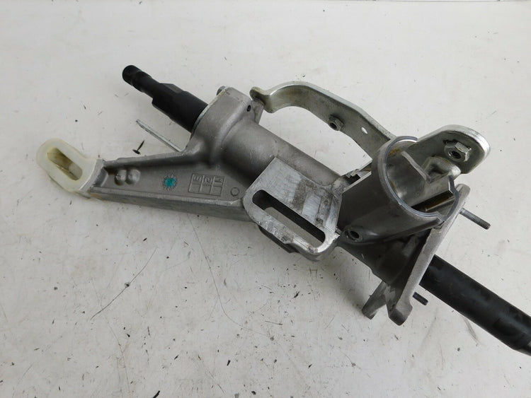Ferrari 430 F430 Steering Column Support + Upper Shaft 197700 J128