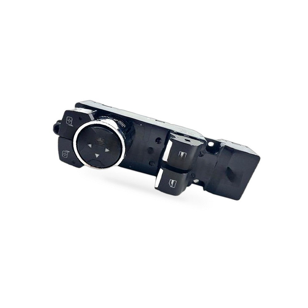 Left Window Lift Switch Suitable for Ford Mustang 2015-2023 Base FR3Z-14529AC