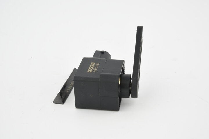 Height Control Sensor Fits Audi 4B0907503A