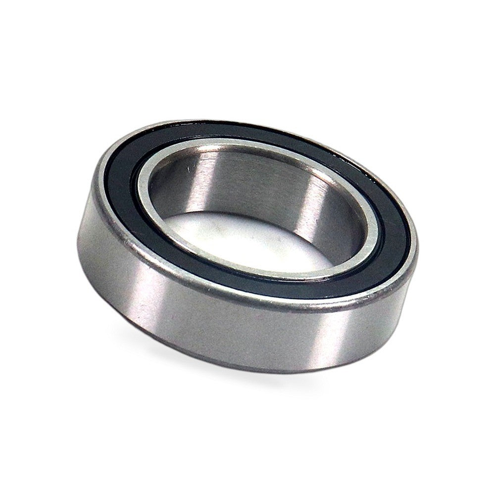 AC Compressor Bearing 30BD4712 Suitable for Subaru Forester Impreza Legacy 2.5L