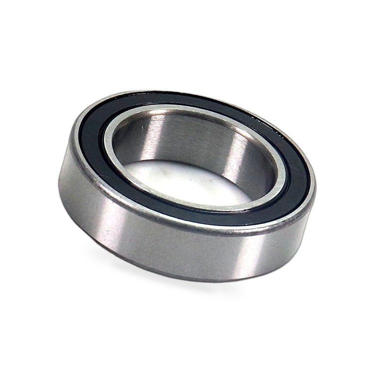 AC Compressor Bearing 30BD4712 Suitable for Subaru Forester Impreza Legacy 2.5L