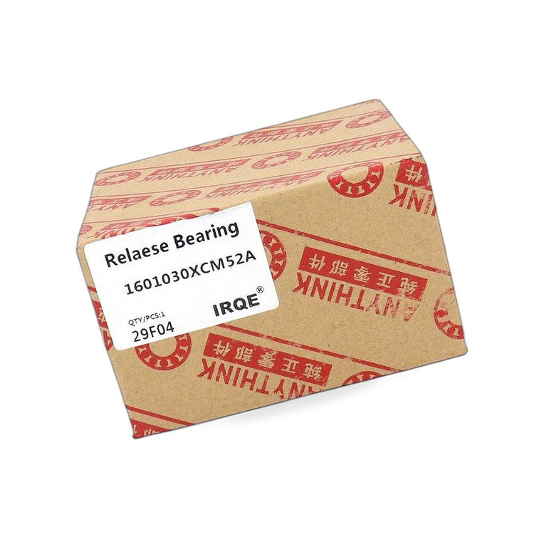 Clutch Release Bearing Suitable for Haval H6 M6 1601030XCM52A