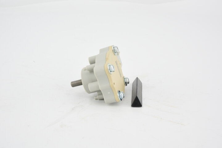 Height Control Sensor Fits Mazda 89407-60010 BP4K-51-22YA