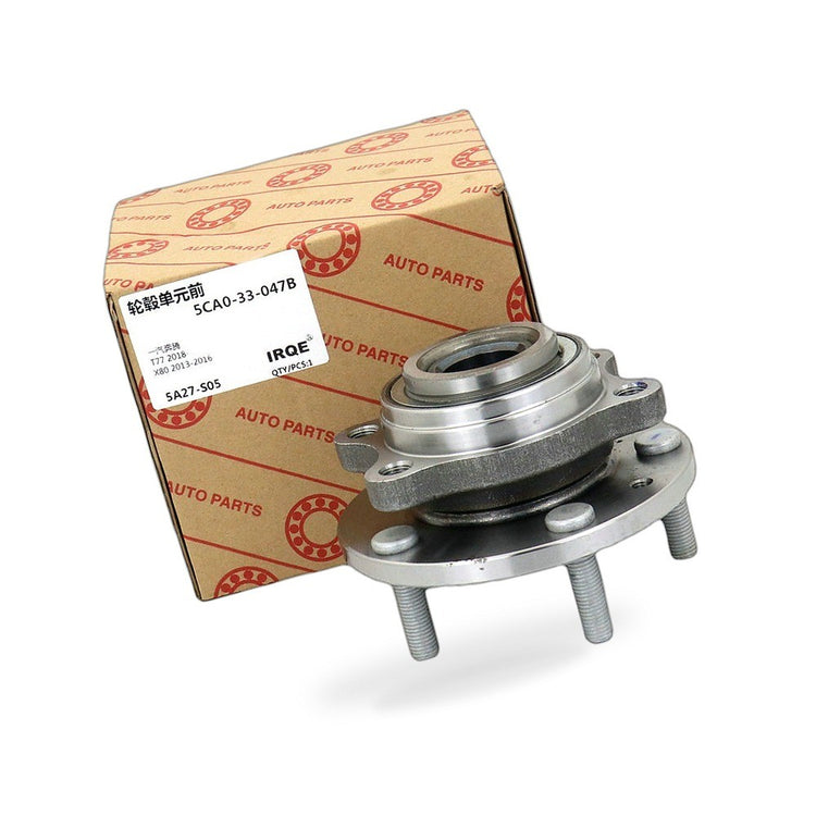 Release Bearing Suitable for Toyota Land Cruiser Lexus ES350 Scion tC Camry