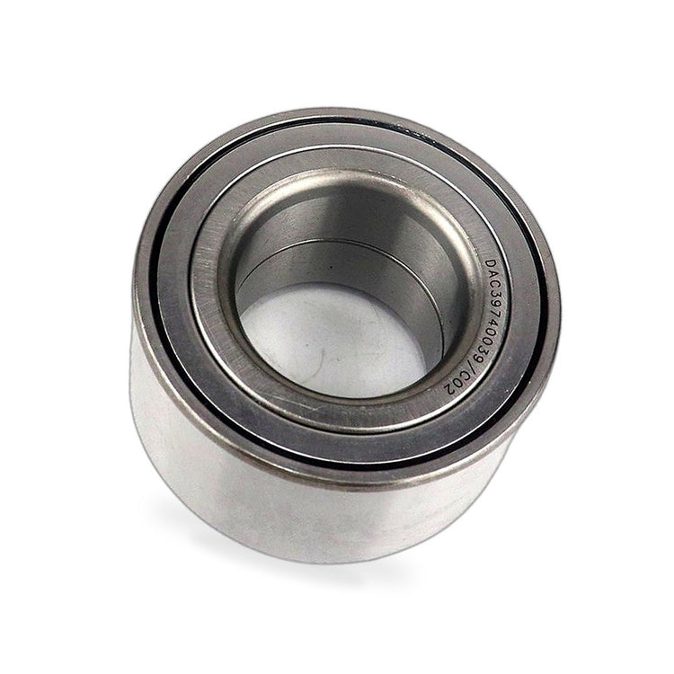 Wheel Hub Bearing Suitable for Buick Excelle Chevrolet Lacetti Daewoo 90425658