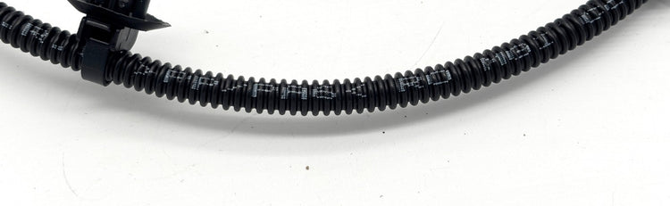 Genuine Land Rover Defender (L663) Rear Washer Hose LR149406 OEM