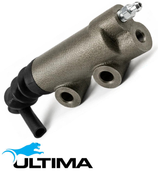 CLUTCH SLAVE CYLINDER FOR TOYOTA LANDCRUISER FJ60R FJ61R 2F 4.2L I6 FROM 09/1974