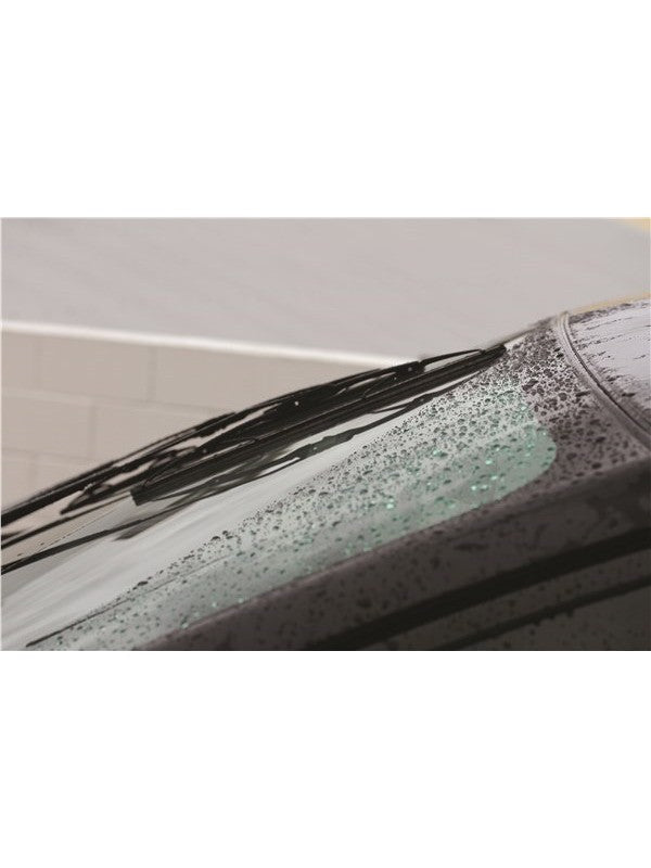 Tridon Wiper Blade Refill Metal Rail Narrow Back 2 Pack 610mm 24In MRN24-2 Part