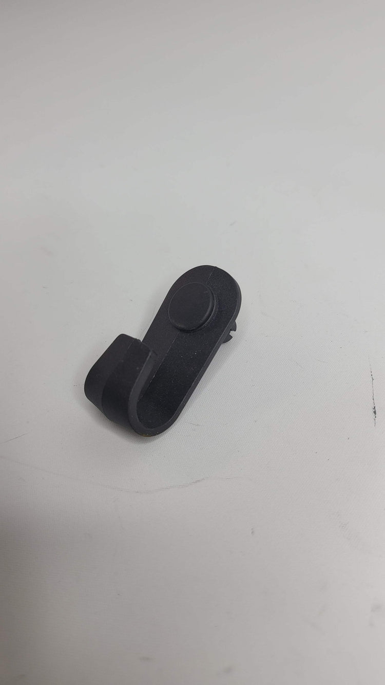 BMW 51477258562 Hook 7258562