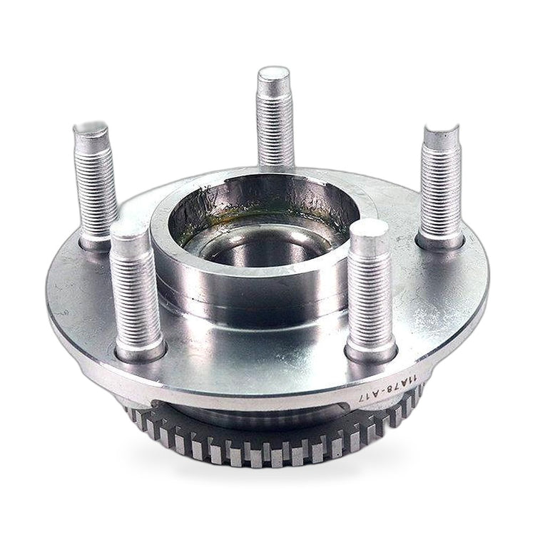Wheel Hub Assembly Suitable for Ford Ranger 1998-2011 Mazda B2500 B3000 513115
