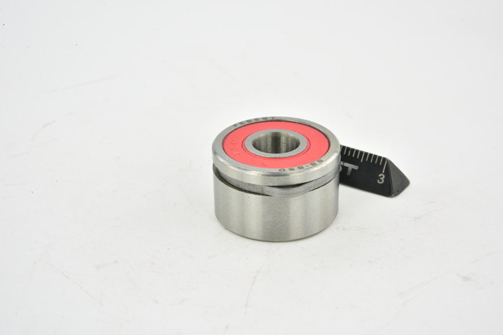 Ball Bearing 8X23X14 For INFINITI QX50/EX J50 Ball Bearings