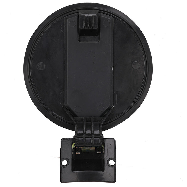 FUEL FLAP DOOR FILLER CAP PETROL COVER 97-02 FOR HOLDEN COMMODORE VY VX VZ SEDAN