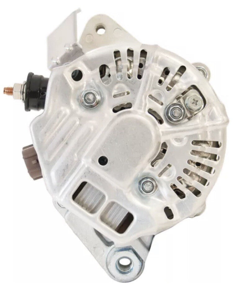 New Alternator for Toyota Yaris NCP90R NCP130R engine 2NZ-FE 1.3L Petrol 05-20,