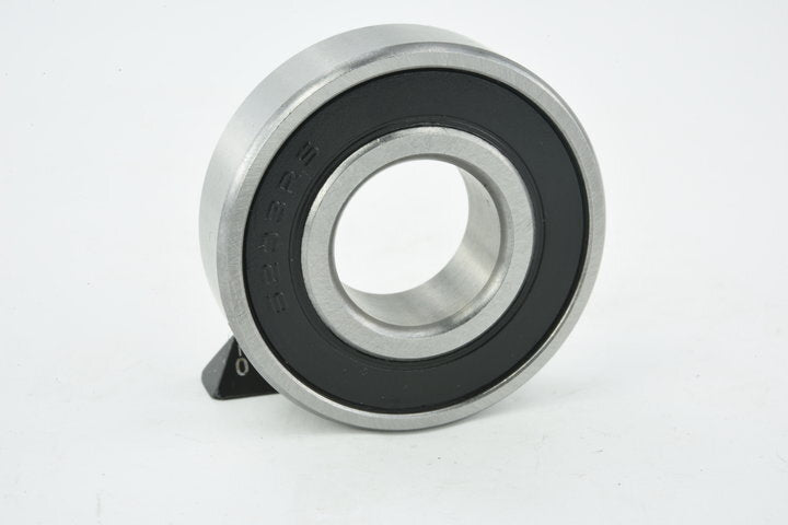 Ball Bearing 17X40X12 For MERCEDES BENZ 320 E / E 320 Ball Bearings