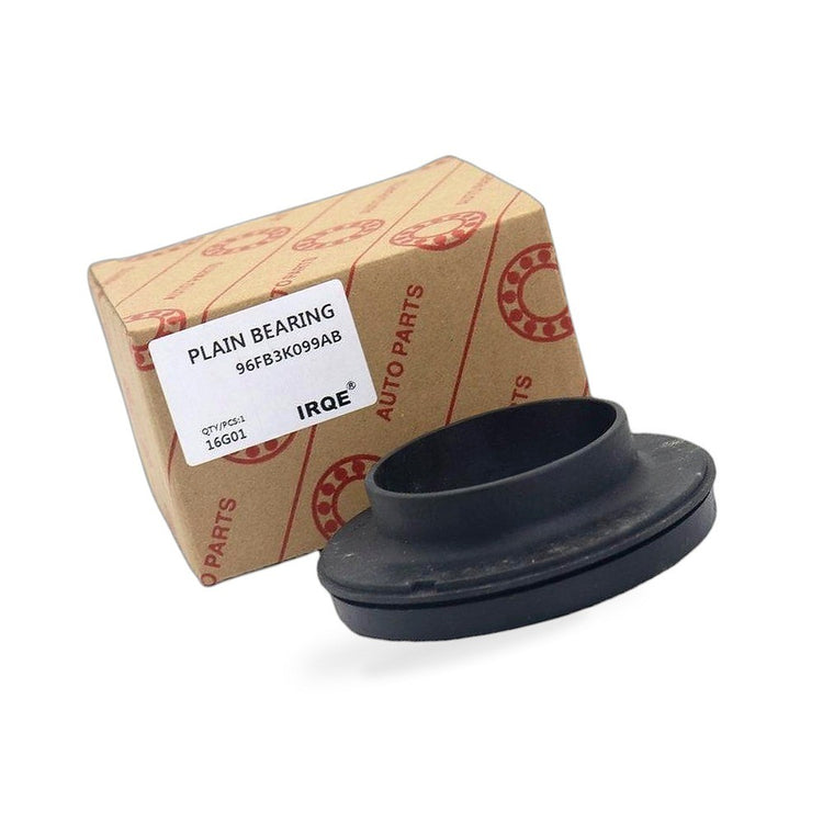 Thrust Bearing Suitable for Hyundai Azera Genesis Santa Fe 54612-3R000 16G01