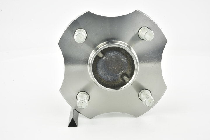 Rear Wheel Hub For TOYOTA YARIS (FRP) SCP1#,NLP10 Wheel Hubs