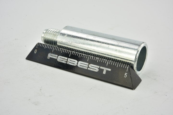 Front Caliper Slide Pin Fits Toyota 0004213574 000421357464 0004213974