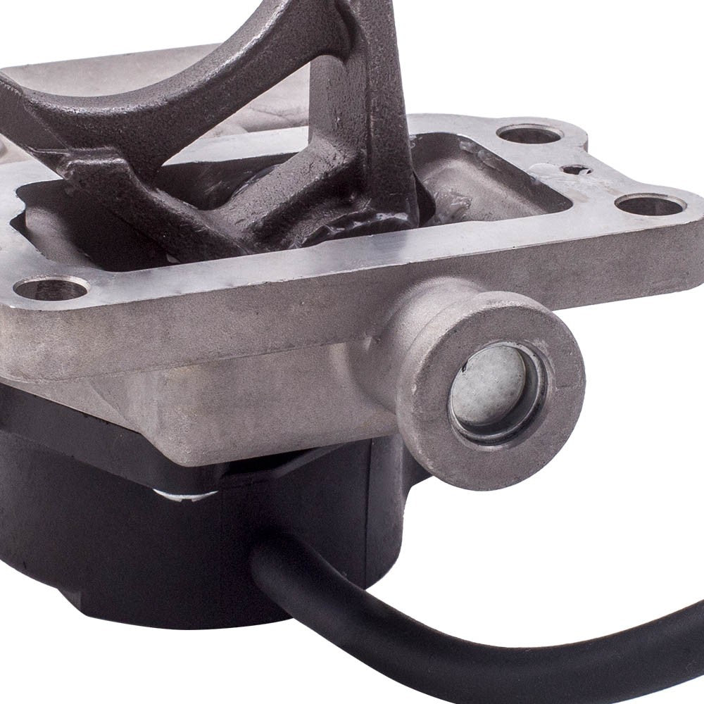 Hub Control Actuator for Toyota Tacoma FJ Cruiser 2005-2019 41400-35031