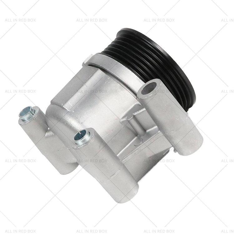 Drive Belt Tensioner suitable for Mazda 3 BL BK 2.0L 2004-2014