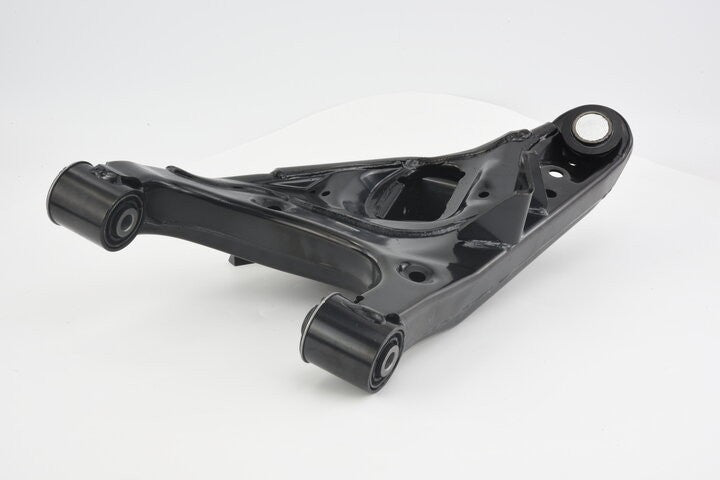 Right Rear Lower Arm Fits Nissan 551A0-1LB0B