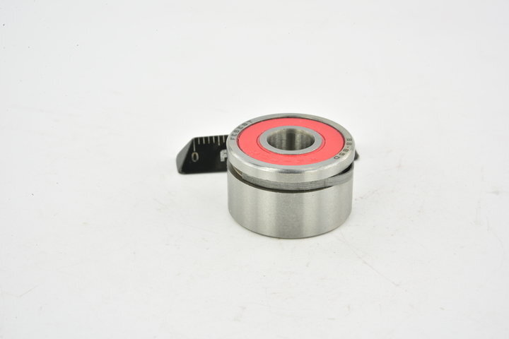 Ball Bearing 8X23X14 For MAZDA TRIBUTE EP Ball Bearings