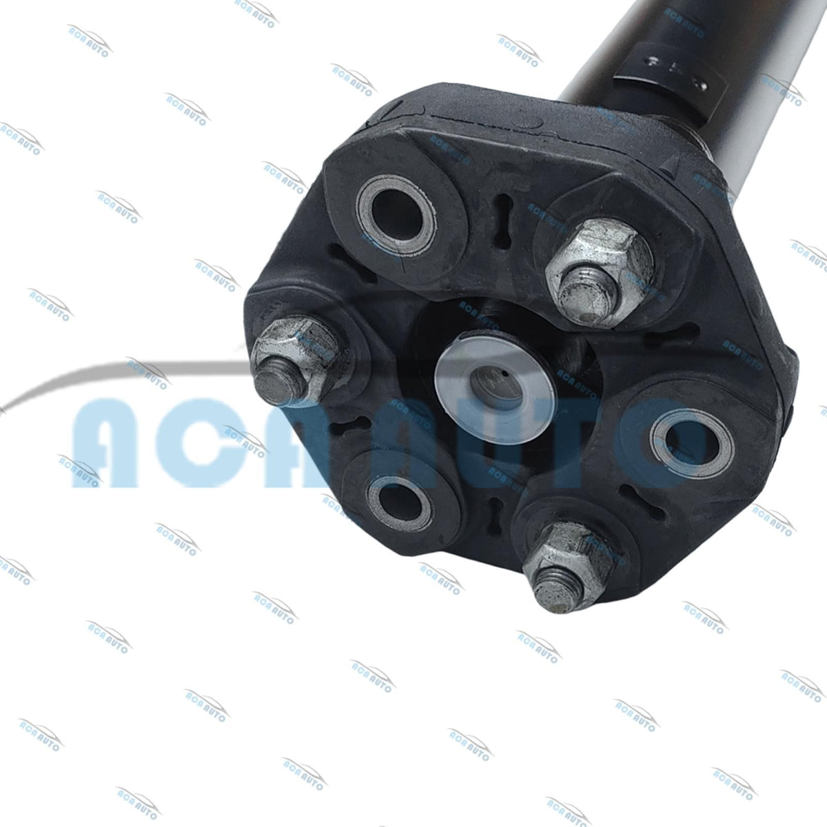 Fit Holden Commodore VX VY VZ (Ute / Wagon) V6 AT NB NX Code 92078601 Tailshaft