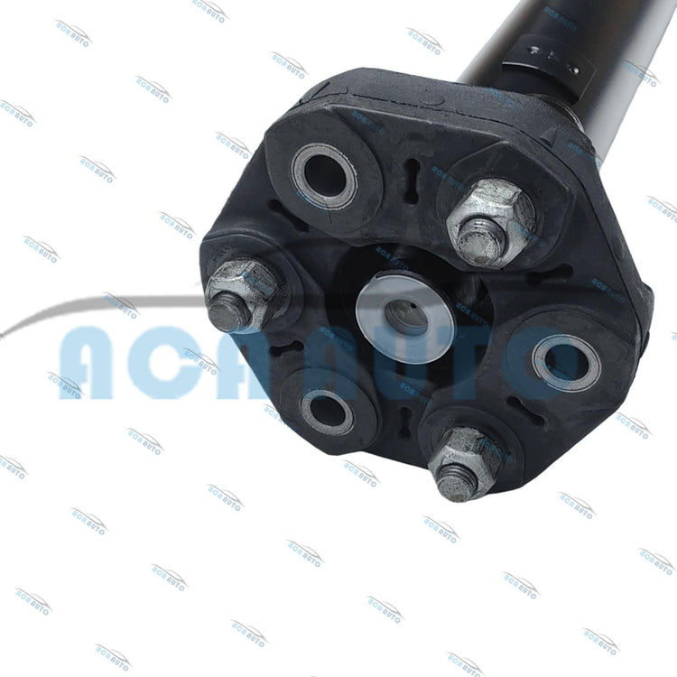 Fit Holden Commodore VX VY VZ (Ute / Wagon) V6 AT NB NX Code 92078601 Tailshaft