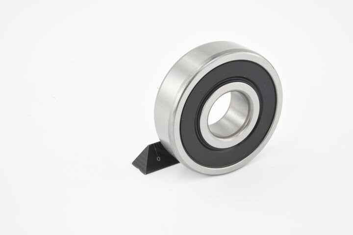 Ball Bearing 17X47X14 Fits Lancia 0089810605 021903221D 0289032213 028903221N