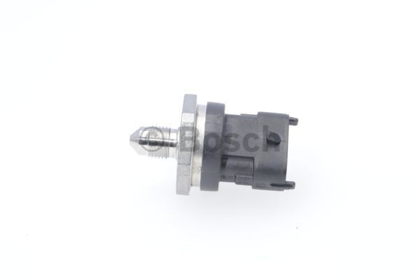 Brand New Genuine Bosch 0261545053 Pressure Sensor - 0 261 545 053