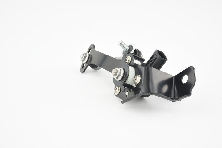 Level Sensor, Front Left Fits Lexus 89406-60030